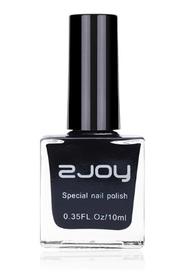 ZJoy Stamping Polish