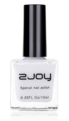 ZJoy Stamping Polish